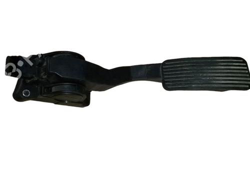 Used Pedal CITROËN XSARA (N1) 2.0 HDi 90 (90 hp) 15700726