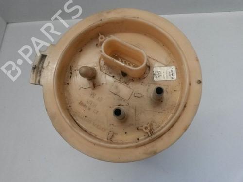 Fuel pump AUDI A3 Sportback (8PA) 1.9 TDI | BP20323058M76 