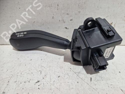 Ratstangsstang BMW X3 (E83) xDrive 18 d | BP37495765I23 - Image 4