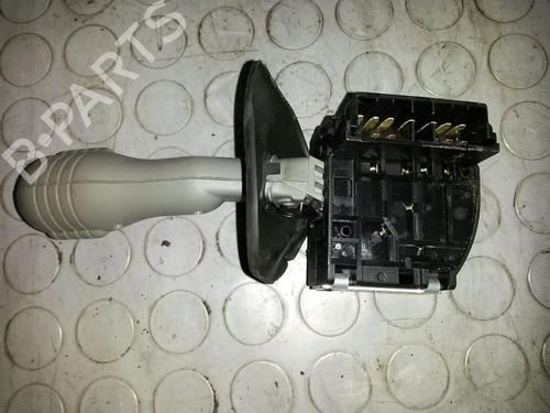 Steering column stalk RENAULT TWINGO I (C06_) 1.2 16V (C06C, C06D, C06K) | BP15702806I23 