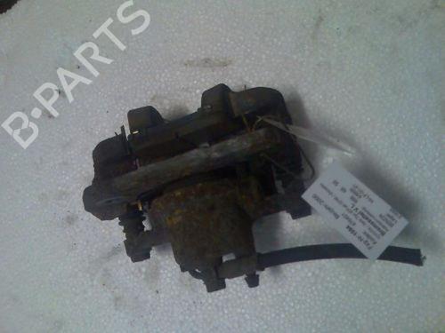 Used Left front brake caliper TOYOTA YARIS (_P1_) 1.0 (SCP10_, SCP10R) (68 hp) 15693278