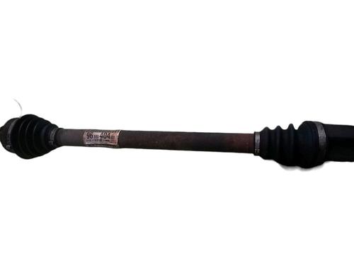 Used Right front driveshaft PEUGEOT 207 (WA_, WC_) 1.4 (73 hp) 27670501