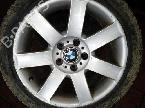 Used Rim BMW 3 Touring (E46) 330 d (184 hp) 15697082