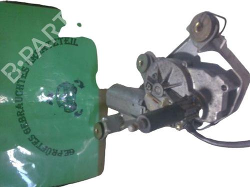 Rear wiper motor FORD MONDEO II Turnier (BNP) 1.8 TD | BP15694583M102 