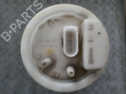 Kraftstoffpumpe VW GOLF IV (1J1) 1.4 16V | BP15702998M76 