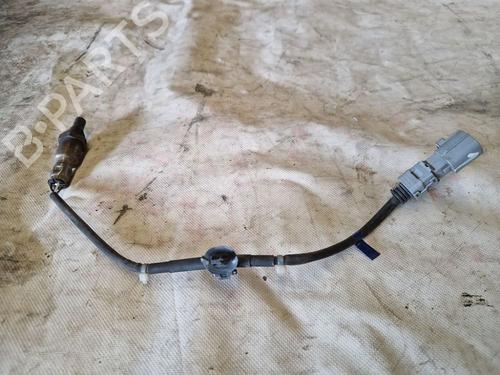 Used Electronic sensor Electronic sensor 35984714 35984714