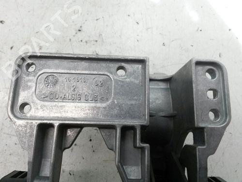 Armrest / Center console BMW X3 (E83) 3.0 d | BP26912763I20 