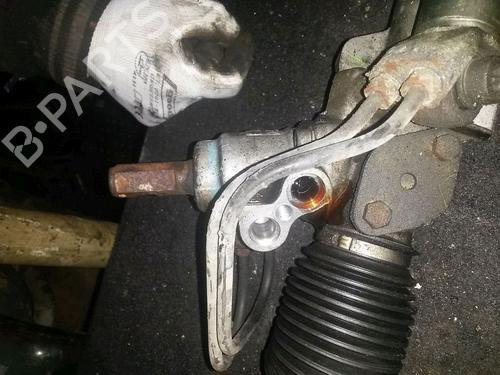 Styregear/Snekke CITROËN XSARA (N1) 2.0 HDi 90 | BP15694438M22 