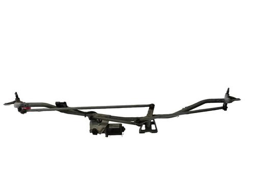Front wiper motor OPEL MERIVA A MPV (X03) 1.3 CDTI (E75) | BP17358960M29 