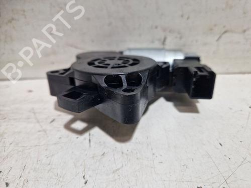 Right front window motor MAZDA 5 (CW) 1.6 CD | BP30194388E20 