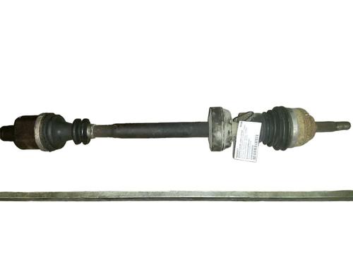 Used Right front driveshaft RENAULT MEGANE I Coach (DA0/1_) 1.6 16V (DA0B, DA04, DA11) (107 hp) 30639973