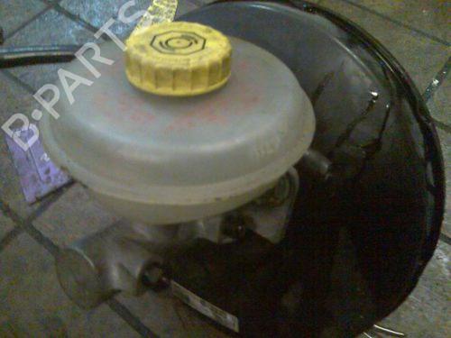 Używane Pompa hamulcowa VW PASSAT B5 Variant (3B5) 1.9 TDI (110 hp) 15694491
