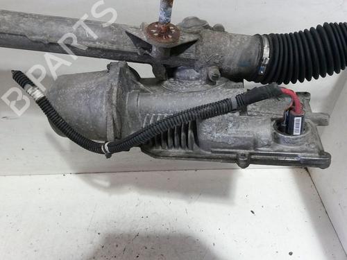 Steering rack CITROËN C3 II (SC_) 1.4 | BP30639464M22 