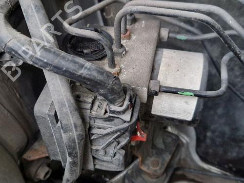 Abs pomp VW FOX Hatchback (5Z1, 5Z3, 5Z4) 1.2 (55 hp) 30194352