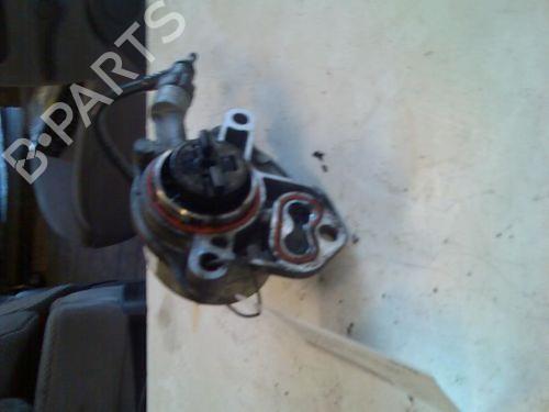 BP15694249M80 main image