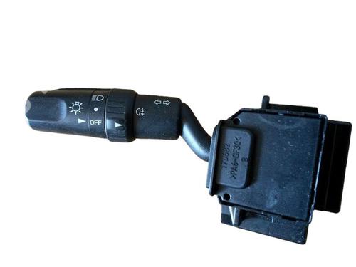 Used Steering column stalk MAZDA 5 (CR) 2.0 CD (CR19) (110 hp) 15709247