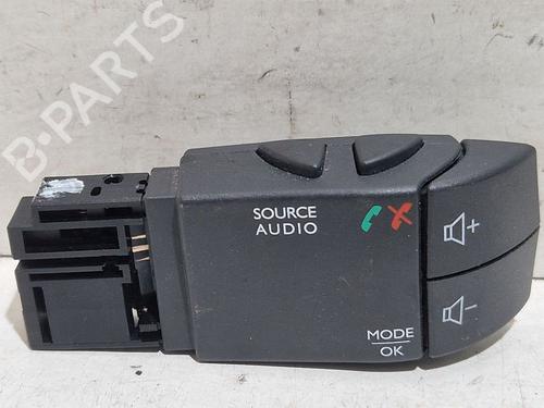 radio-renault-clio-iv-bh_-2012-2013-2014-2015-2016-2017-2018-2019-2020-2021-31754903 main image