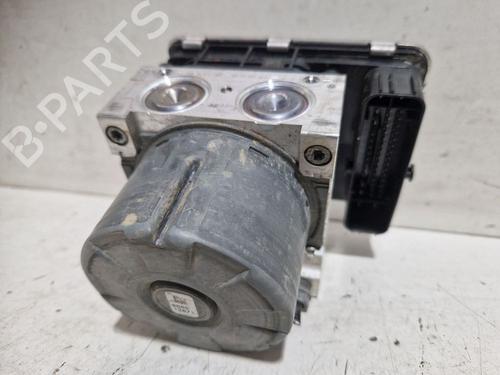 ABS pump VW GOLF VII (5G1, BQ1, BE1, BE2) 1.0 TSI | BP30645286M43