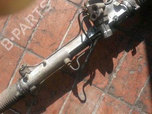 Steering rack FORD FOCUS I (DAW, DBW) ST170 | BP15703960M22 