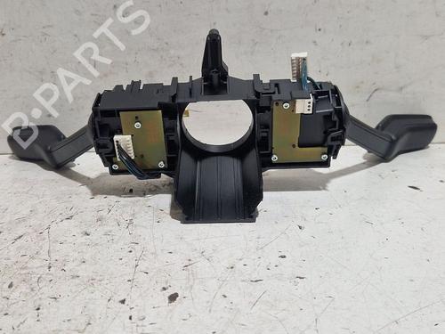 Switch VW GOLF VII (5G1, BQ1, BE1, BE2) 1.0 TSI | BP30645292I30  - Image 6
