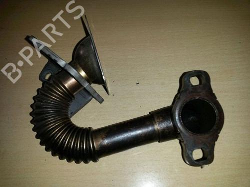 Pipe RENAULT CLIO III (BR0/1, CR0/1) 1.5 dCi (C/BR0G, C/BR1G) | BP15707094M125 