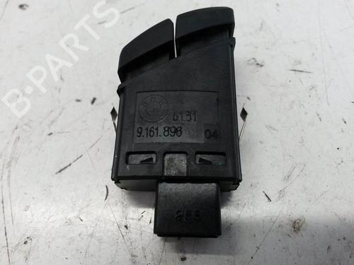 Warning switch BMW 5 Touring (F11) 535 d xDrive | BP19415982I22 