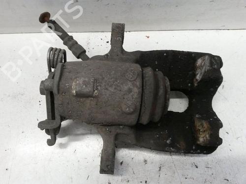 Right rear brake caliper OPEL INSIGNIA A (G09) 2.0 CDTI (68) | BP26578730M106 