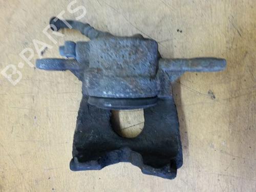 Right front brake caliper BMW 1 (E87) 116 d | BP15709483M104 