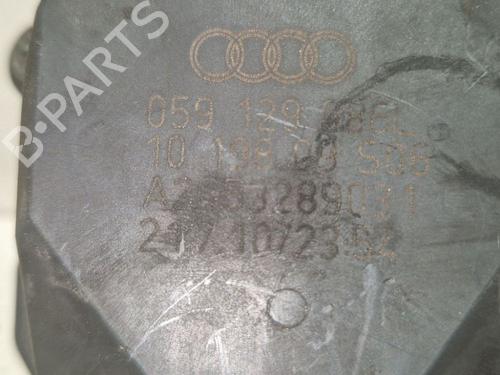 Electronic sensor AUDI A6 C6 Avant (4F5) 3.0 TDI quattro | BP37872655M84 - Image 2