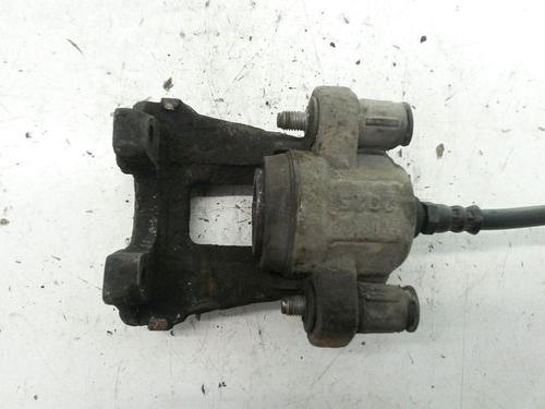 Right rear brake caliper BMW 1 (F20) 116 d | BP25990652M106 