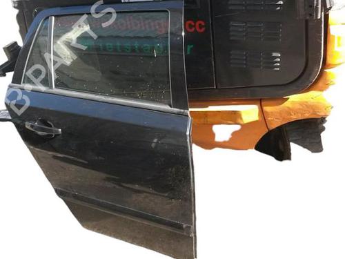 Used Right rear door OPEL ASTRA H Estate (A04) 1.6 (L35) (116 hp) 15699750