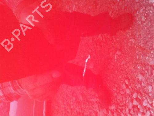 Left rear door SEAT IBIZA IV ST (6J8, 6P8) 1.2 | BP15705924C4