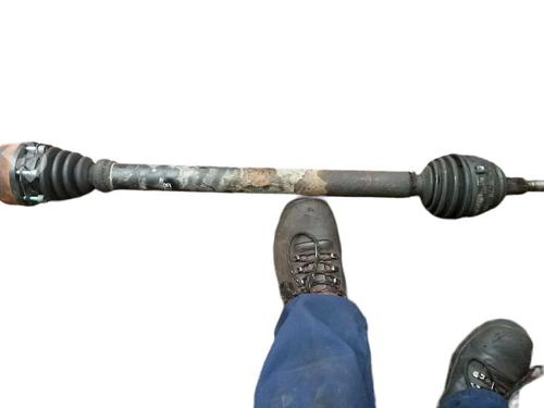 Used Right front driveshaft VW GOLF IV (1J1) 1.9 TDI (90 hp) 15699672