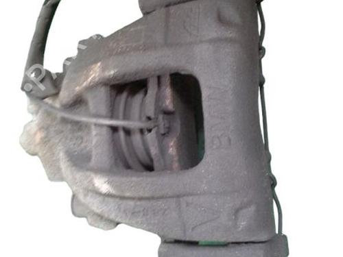 Venstre bremsekaliber foran MINI MINI (R50, R53) Cooper (116 hp) 15697809