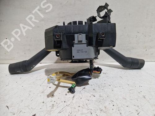 Switch FIAT PUNTO (199_) 1.2 (199AXZ1A, 199BXZ1A) | BP31981889I30 