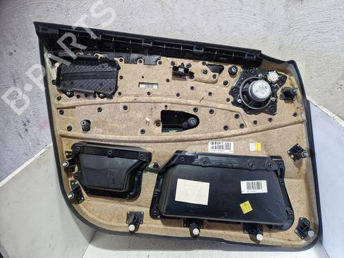 Front right panel BMW X3 (E83) xDrive 18 d | BP37509014C59 - Image 3