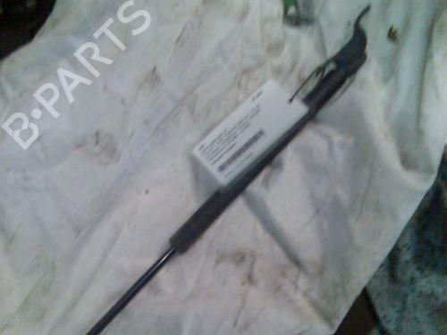 Used Tailgate lift support VW POLO III (6N1) 50 1.0 (50 hp) 15694001