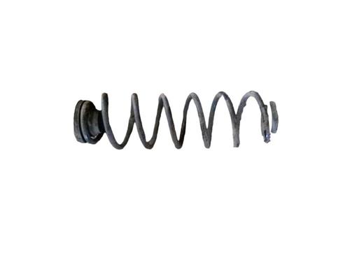 Used Shock absorber spring VW POLO (9N_, 9A_) 1.4 16V (75 hp) 15703395