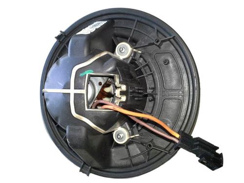 Used Heater blower motor MERCEDES-BENZ B-CLASS Sports Tourer (W245) B 150 (245.231) (95 hp) 15709682