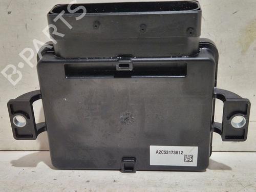 Control unit AUDI A6 C6 Avant (4F5) 3.0 TDI quattro | BP38017338M11 - Image 3