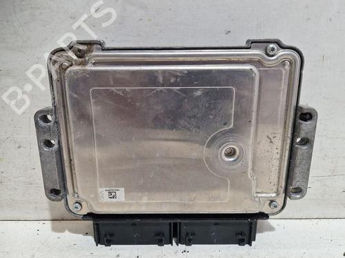 Engine control unit (ECU) FORD C-MAX II (DXA/CB7, DXA/CEU) 1.0 EcoBoost | BP32012186M57 - Image 5