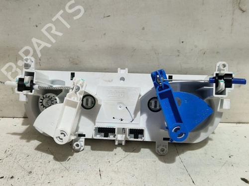 Climate control RENAULT CLIO IV (BH_) 1.2 16V | BP31847880I5  - Image 6