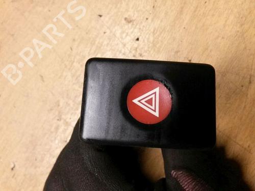 Advarselsbryter DACIA LOGAN (LS_) 1.4 (LSOA, LSOC, LSOE, LSOG) | BP15706450I22 
