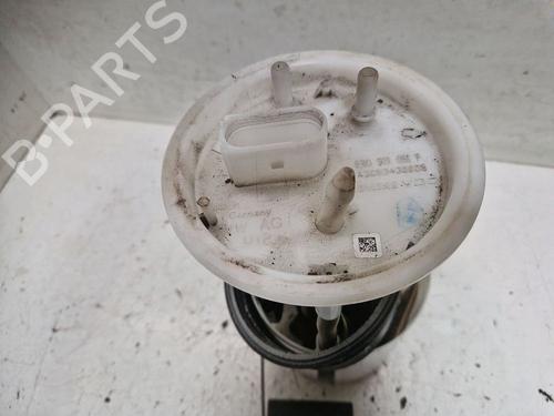 Used Fuel pump VW POLO IV (9N_, 9A_) 1.2 (54 hp) 31083763