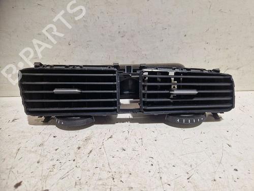 Used Support VW GOLF VII (5G1, BQ1, BE1, BE2) 1.0 TSI (86 hp) 30628857