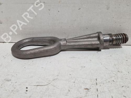 other-bmw-5-e60-2001-2002-2003-2004-2005-2006-2007-2008-2009-2010-36376179 main image