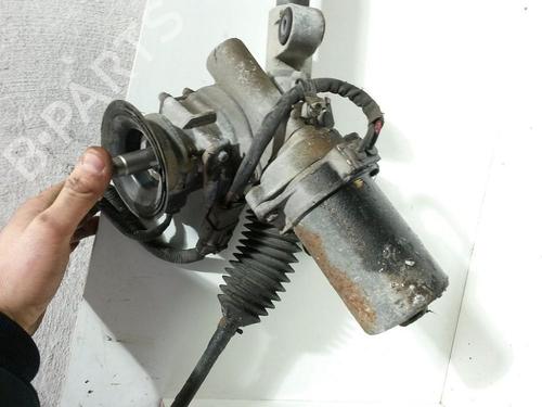 Steering rack FIAT SEDICI (189_) 1.6 16V 4x4 | BP22249503M22 