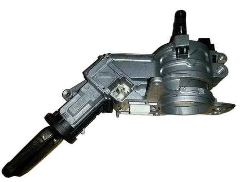 Used Ignition barrel OPEL ASTRA H Estate (A04) 1.9 CDTI (L35) (120 hp) 15702007