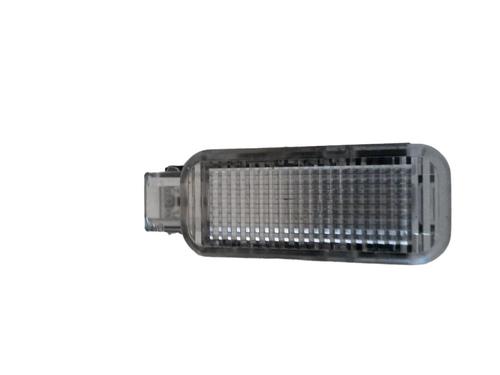Used Interior roof light AUDI A4 B8 Avant (8K5) 2.0 TDI (143 hp) 19030243