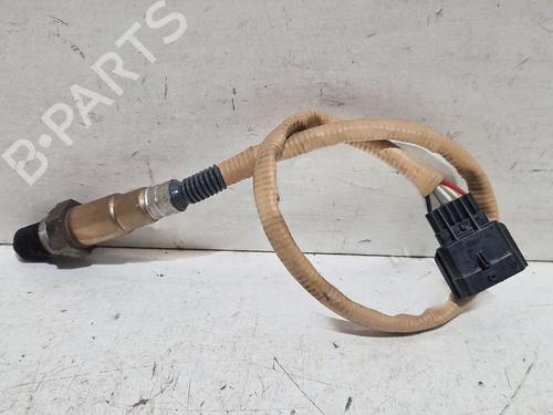 Electronic sensor RENAULT CLIO IV (BH_) 1.2 16V | BP31754900M84 